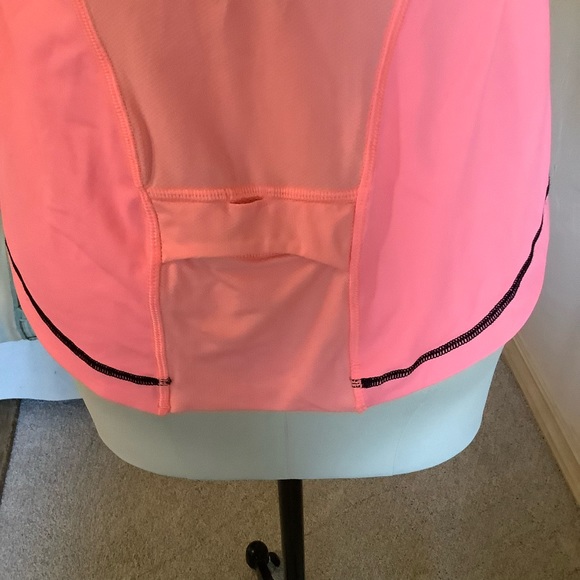 Lululemon Racerback Tank - Picture 4 of 4